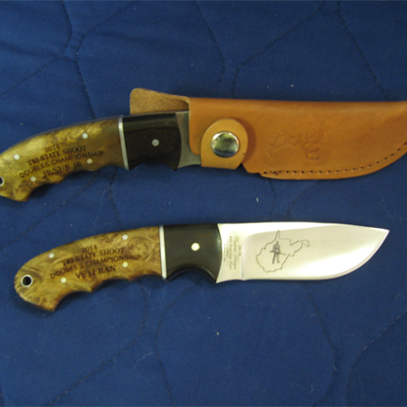 https://allamericanwoodworking.net/wp-content/uploads/2014/11/knives.png